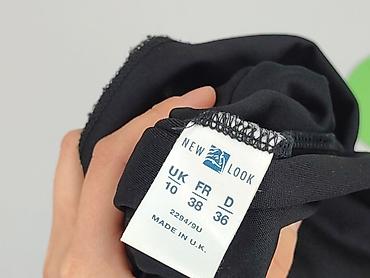 spódnice obcisla: New Look, Spódnica damska, rozmiar M — 6