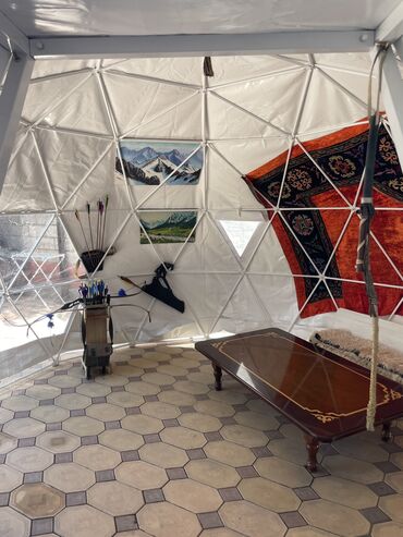 Продажа домов: Дом, 300 м², 6 комнат, Собственник, Евроремонт — 20