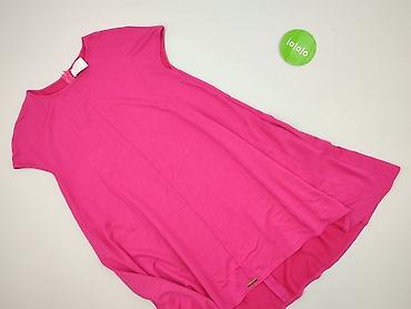 balmain: Sukienka damska, rozmiar One size — 2