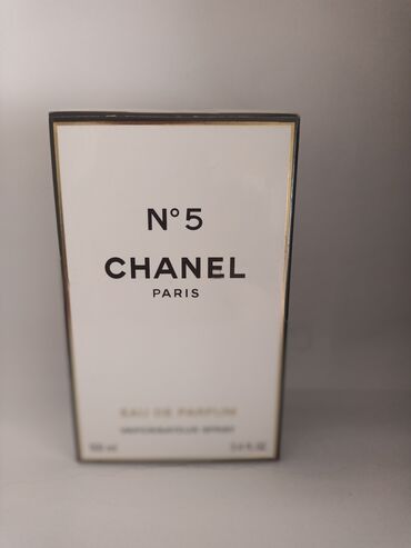 Parfemi: Ženski parfem, Tom Ford, Original — 14