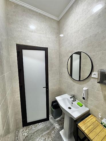 Аренда помещений свободного назначения: Сдается в топовой локации 🔥🔥🔥, ул Фрунзе 571 первая линия рядом с — 9