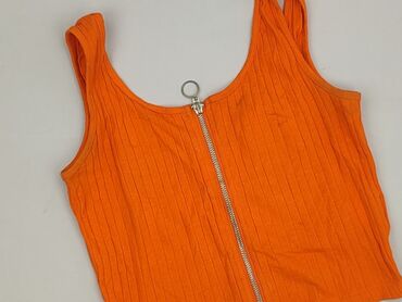 House, Women`s top, size XS (EU 34)