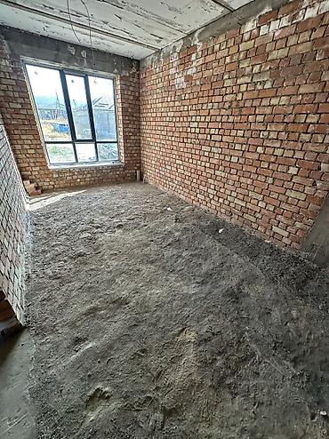 Продажа коттеджей и домов: 🔥Продается Дом 🔥 🏡Район: Оскон Ордо ✅Участок: 4соток 📍Площадь: 255 — 13
