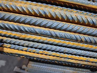 Арматура: Прямые поставки металл любой размер просто позвоните и уточните что at lalafo.kg — 5 Арматура: Прямые поставки металл любой размер просто позвоните и уточните что — 5