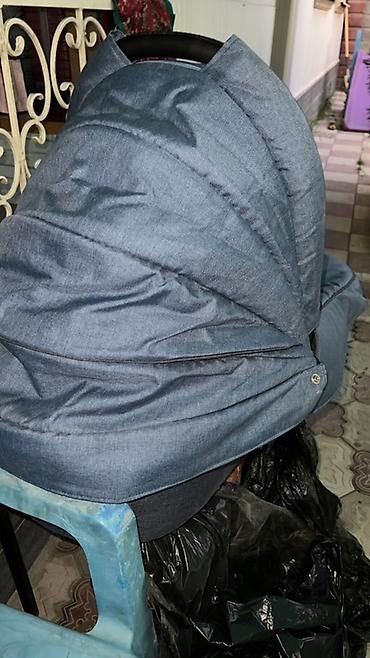 нуна коляска: Балдар арабасы, Колдонулган, Акылуу жеткирүү, Өзү алып кетүү — 3