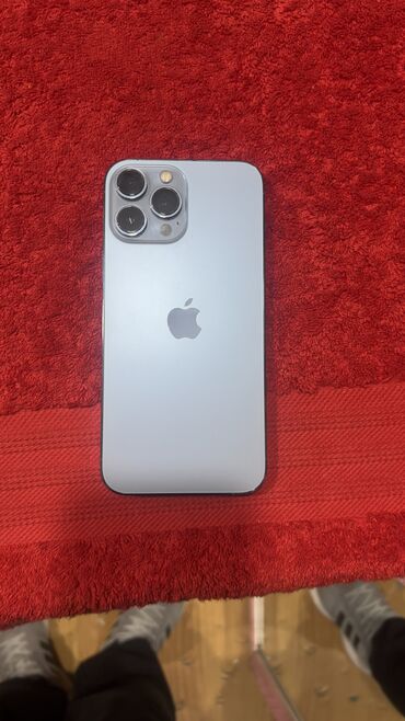 samsung 22 дюйма монитор: IPhone 13 Pro Max, Б/у, 128 ГБ, Голубой, Защитное стекло, 77 %