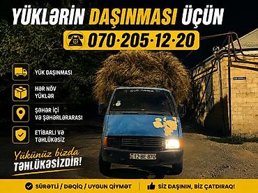 malyar isleri qiymetleri: Gence goranboy şemkir daşkesen arası reyisler — 1