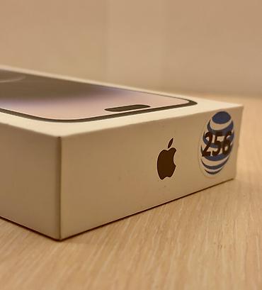 iphone cs max: IPhone 14 Pro Max, Б/у, 256 ГБ, Черный, Коробка — 5