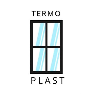 Пластиковые окна на заказ: Пластиковое окно на заказ, Тип окна: Витражные, Мансардные, Панорамные, Бесплатная установка, Без рассрочки — 9