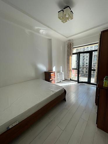 Долгосрочная аренда квартир: 2 комнаты, Собственник, Без подселения, С мебелью полностью — 4