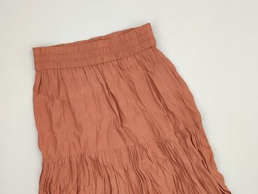 Спідниця жіноча, H&M, розмір XS