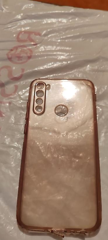 Kabrolar: Redmi note 8 üçün kabrolar 4m, 5m — 8