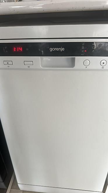 dishwasher: Ремонт посудомоечных машин Мастер по ремонту посудомоечных машин — 8
