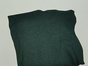 eldar top: ONLY & SONS, Sweter dla mężczyzn, rozmiar L — 7