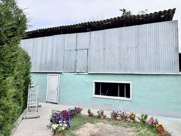 Продажа домов: Дом, 140 м², 5 комнат, Собственник, Косметический ремонт — 16