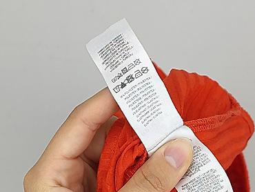 bluzki 54: Primark, Body damskie, rozmiar XL — 7