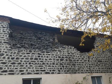 Həyət evləri və villaların satışı: 5 otaqlı, 150 kv. m, Kredit yoxdur, Orta təmir — 9