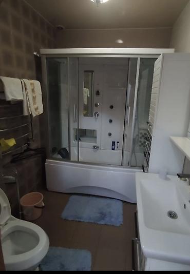 Долгосрочная аренда домов: 384 м², 5 комнат — 18