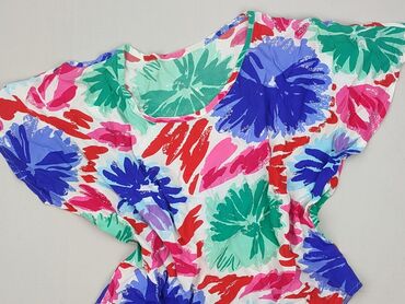 koszula hawajska c a: Women's blouse, One size