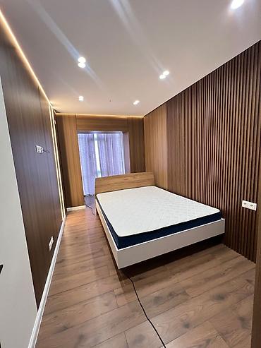 Другие малярные работы: Больше 6 лет опыта — 5