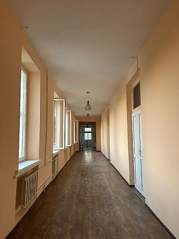 покраска дома: 🎨 Побелка жана ички жасалгалоо жумуштары! 🏠 ✅ Грунтовка ✅ — 5