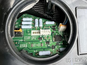 Стоп-сигналы: Задний правый стоп-сигнал Lexus 2019 г., Б/у, Оригинал, США — 12