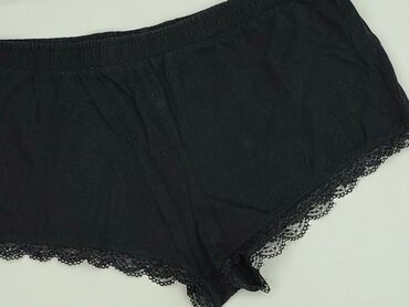 Women: Pyjama trousers, SinSay, size L (EU 40)