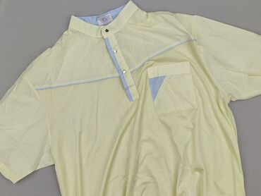 Polo shirt for men, 6XL (EU 52), C&A, condition - Perfect