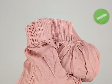 atletico buty: Szorty damskie, rozmiar 8XL — 4