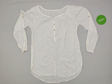 walbusch polo: Bluzka damska, rozmiar 2XL — 2
