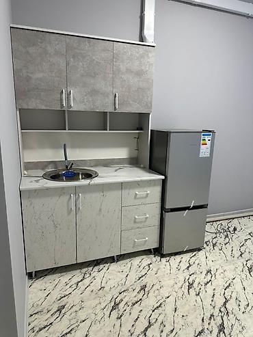 Долгосрочная аренда квартир: 2 комнаты, Собственник — 3