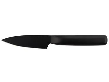 masina za secernu vunu: Nož za ljuštenje Texell TNB-L364 – Black Line 🔪 Osnovne