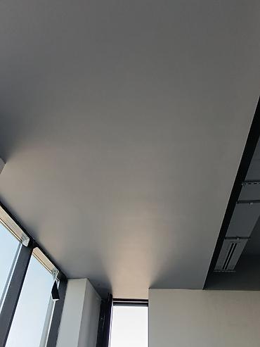 Покраска: Покраска стен, Покраска потолков, Покраска наружных стен, На масляной основе, На водной основе, Больше 6 лет опыта — 8