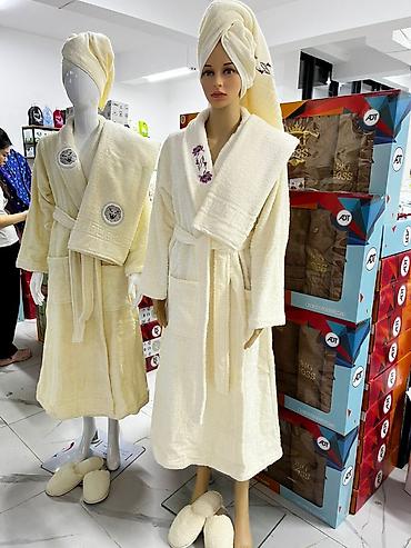 Пододеяльники: Ассалом алейкум туугандар Туркменистан таз натуралду шейшептер бар — 4