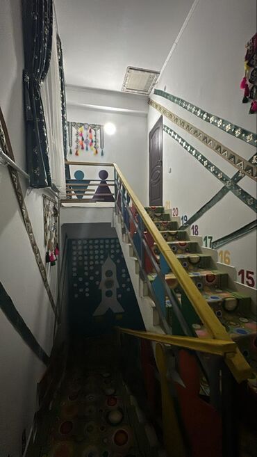 Другая коммерческая недвижимость: Продается готовый действующий детский сад (бизнес) 📍 Первая линия — 14