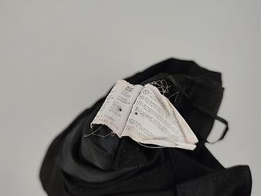 chile: Carry, Spodnie materiałowe damskie, rozmiar S — 6