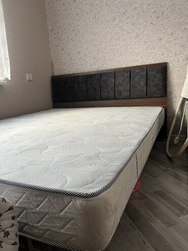 iphone kreditle satisi: Kravat satilir.180aznEni 1.60& uzunluqu 2metr
Unvan qaracuxur
