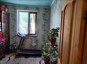 дача горное: 📍 Комсомол, пост ГАИ 🏠 Площадь дома: 120 м² 🌳 Участок: 6 соток 💧 Все — 7