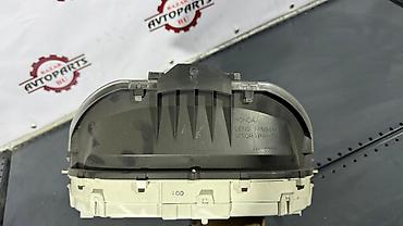 трекер авто: Щиток приборов Honda Б/у, Оригинал, Япония — 2