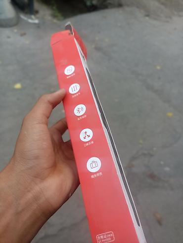 series 3: Селфи-палка ViewSonic (SELFIE STICK) - Универсальный держатель для — 2