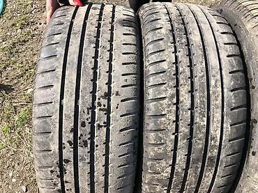 spaneri za vezivanje auta: ALUMINIJUMSKE FELNE 22.FORD 16 4 X 108 | 22.ALU FELNE Ford 6.5 jot x — 3