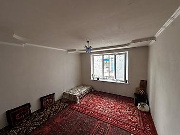 романовка дома: Продается жилой дом Г.Ош село Учар 4.65 сотик Цена 110 000 $ торг — 5