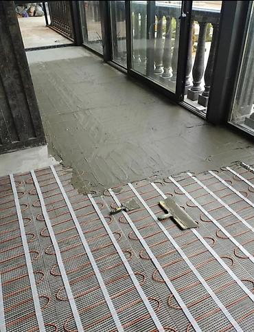 Поклейка обоев: Поклейка обоев, Демонтаж старых обоев | Жидкие обои, Фотообои, Обои под покраску Больше 6 лет опыта — 6