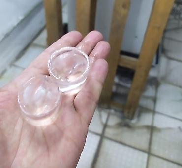 воду: Лёд пищевой. пятиступенчатой фильтрации артезианской воды. цена от — 4