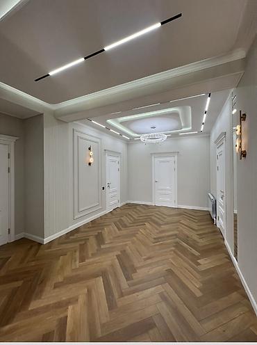 archa group: 🏡 ПРОДАЕТСЯ ДОМ В АРЧА-БЕШИКЕ 🏡 📍 Отличная локация 📐 Площадь дома — — 7