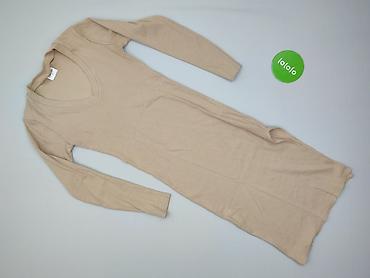 tk maxx pl: Pakuten, Сукня жіноча, розмір S — 2