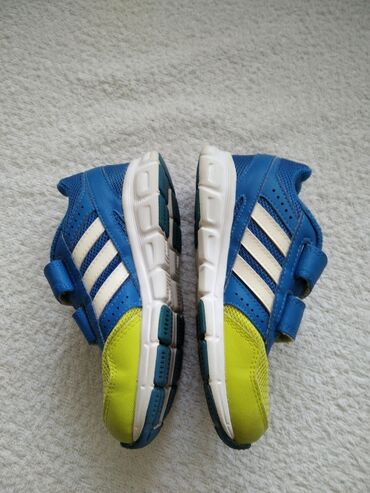 Patike: Adidas, Veličina - 26 — 3