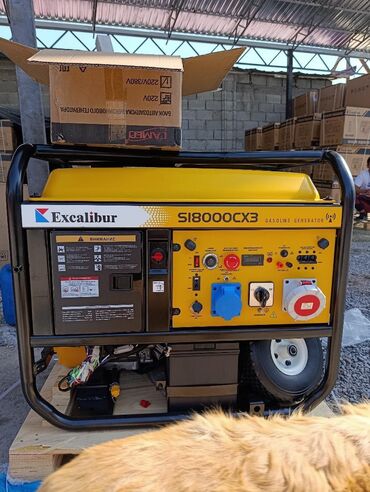 Генераторы: Генератор 15, 30, 50, 100, 150, 200, 250квт Дизельные электростанции at lalafo.kg — 19 Генераторы: Генератор 15, 30, 50, 100, 150, 200, 250квт Дизельные электростанции — 19