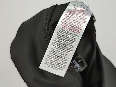 kurtka softshell bekkin: Legginsy Sportowe damskie, rozmiar S — 5