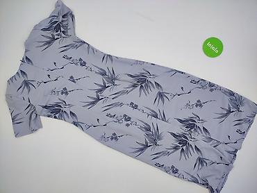 sukienki prada: Sukienka damska, rozmiar S — 3
